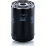 Ölfilter W 940/10 Ölfilter W 940/10