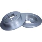 Bremsscheibe QD1681