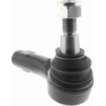 Vaico V10-0642 Spurstangenkopf Green Mobility Parts Vaico V10-0642 Spurstangenkopf Green Mobility Parts