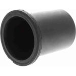 Vaico V22-0174 Faltenbalgsatz, Lenkung Green Mobility Parts Vaico V22-0174 Faltenbalgsatz, Lenkung Green Mobility Parts