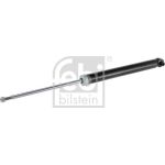 Stoßdämpfer 1002280 Stoßdämpfer 1002280