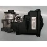 Hydraulikpumpe, Lenkung 54955 Hydraulikpumpe, Lenkung 54955