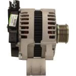 Generator 595.568.150.010 Generator 595.568.150.010