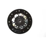 LuK 600 0140 00 Kupplungssatz RepSet DMF LuK 600 0140 00 Kupplungssatz RepSet DMF