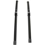 BOSCH A 428 S Scheibenwischer Aerotwin 3 397 007 428