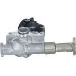 AGR-Ventil 48654 AGR-Ventil 48654