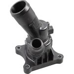Thermostat, Kühlmittel 4006418 Thermostat, Kühlmittel 4006418