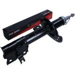 Stoßdämpfer 11-1075 Stoßdämpfer 11-1075