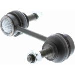 Vaico V24-0169 Stange/Strebe, Stabilisator