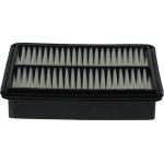 Luftfilter F 026 400 747 Luftfilter F 026 400 747