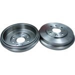 Maxgear 19-2313 Bremstrommel Maxgear 19-2313 Bremstrommel