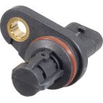 Metzger 0903309 Sensor, Nockenwellenposition Metzger 0903309 Sensor, Nockenwellenposition