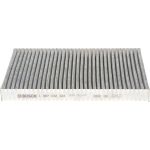 BOSCH 1 987 432 324 Innenraumfilter BOSCH 1 987 432 324 Innenraumfilter