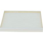 Filter, Innenraumluft 1 987 435 178 Filter, Innenraumluft 1 987 435 178