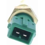 Vemo V42-72-0022 Sensor, Kühlmitteltemperatur Vemo V42-72-0022 Sensor, Kühlmitteltemperatur