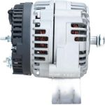 Generator 516.507.080.090 Generator 516.507.080.090