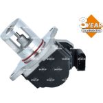 NRF 48685 AGR-Ventil EASY FIT NRF 48685 AGR-Ventil EASY FIT
