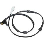 Sensor, Raddrehzahl 0900560 Sensor, Raddrehzahl 0900560