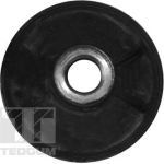 Lagerung, Lenker 00289727