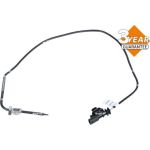 Sensor, Abgastemperatur 707328 Sensor, Abgastemperatur 707328