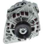 BOSCH 1 986 A01 899 Generator BOSCH 1 986 A01 899 Generator