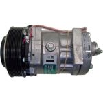 Kompressor, Klimaanlage ACP 939 000P