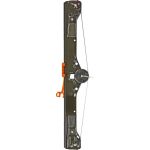 Valeo 850745 Fensterheber