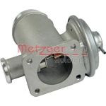 AGR-Ventil 0892260