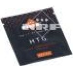 Sensor, Abgastemperatur 707051 Sensor, Abgastemperatur 707051