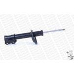 Stoßdämpfer G8004 Stoßdämpfer G8004