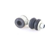 Stange/Strebe, Stabilisator L29622