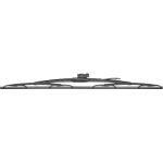 BOSCH N 77 Scheibenwischer Twin 3 397 015 453 BOSCH N 77 Scheibenwischer Twin 3 397 015 453