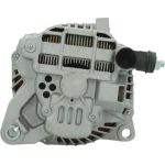 PSH 155.545.110.130 Generator +Line Original