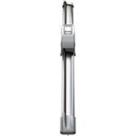 BOSCH AR 45 N Scheibenwischer Aerotwin Retro 3 397 008 933 BOSCH AR 45 N Scheibenwischer Aerotwin Retro 3 397 008 933
