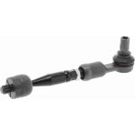 Vaico V10-7020 Spurstange Green Mobility Parts