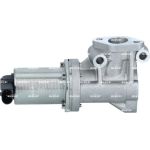 AGR-Ventil 48690 AGR-Ventil 48690