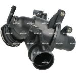 Thermostat, Kühlmittel 725277 Thermostat, Kühlmittel 725277