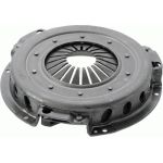Kupplungsdruckplatte 3082 147 033 Kupplungsdruckplatte 3082 147 033
