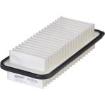 Luftfilter E684L Luftfilter E684L