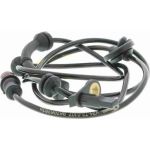 Sensor, Raddrehzahl V24-72-0107 Sensor, Raddrehzahl V24-72-0107