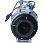 Kompressor, Klimaanlage 320153 Kompressor, Klimaanlage 320153