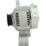 Generator 125.524.070.050 Generator 125.524.070.050