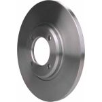 Bremsscheibe 8DD 355 100-021 Bremsscheibe 8DD 355 100-021