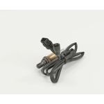 BOSCH 0 258 003 019 Lambdasonde