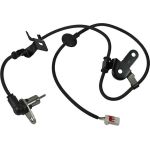 Sensor, Raddrehzahl 0900317 Sensor, Raddrehzahl 0900317