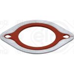 Dichtung, Thermostat 095.370