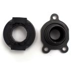 LuK 600 0006 00 Kupplungssatz RepSet DMF LuK 600 0006 00 Kupplungssatz RepSet DMF