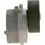 BOSCH 1 987 945 833 Riemenspanner, Keilrippenriemen BOSCH 1 987 945 833 Riemenspanner, Keilrippenriemen