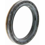 Wellendichtring, Differential V10-3331 Wellendichtring, Differential V10-3331
