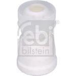 FEBI BILSTEIN 186196 Anschlagpuffer, Federung FEBI BILSTEIN 186196 Anschlagpuffer, Federung